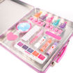 Picture of CREATE it! Colour Changing Tin Makeup Case